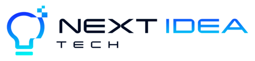 Next Idea Tech