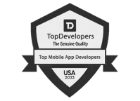 Top Developers